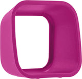 Time Timer Mod - Sleeve Cover Choices