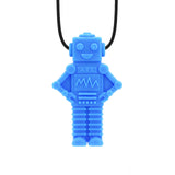 RoboChew Sensory Chew Necklace