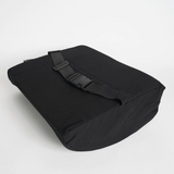 Acupressure Lumbar Support