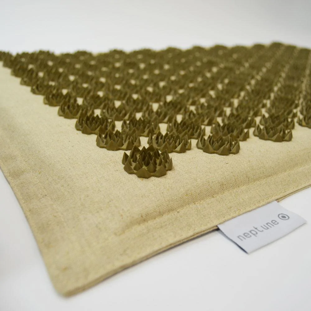 Acupressure Mat ECO Pro