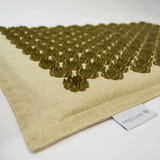Acupressure Mat ECO Pro