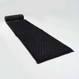 Acupressure Mat eXtra Large