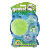 Gross Sensory Putty - TherapySensory.com.au