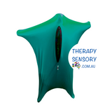 Body Sock - Large