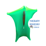 Body sock from TherapySensory.com.au