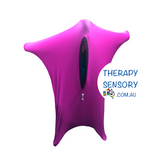 Body Sock - Large