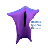 Body Sock - Medium