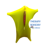 Body Sock - Small