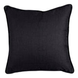4kg Weighted Cushion / many colours to choose from.