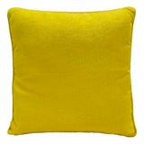 4kg Weighted Cushion / many colours to choose from.