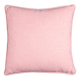 4kg Weighted Cushion / many colours to choose from.