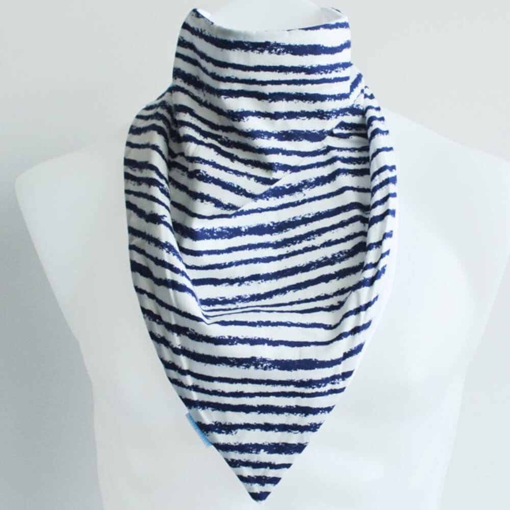 Waterproof Bandana