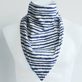 Waterproof Bandana