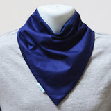 Waterproof Bandana- Child