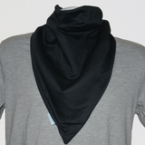 Waterproof Bandana - Adult XL