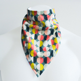 Waterproof Bandana- Child