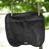 Car Seat Protector - Waterproof