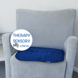 Chair Pad - Waterproof