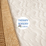 Quilted Mattress Protector