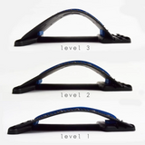 Back Stretcher