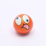 Emoji balls single