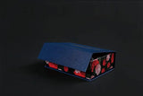 Lion, Dog or Elephant Wooden Puzzle With Animal Shaped Pieces