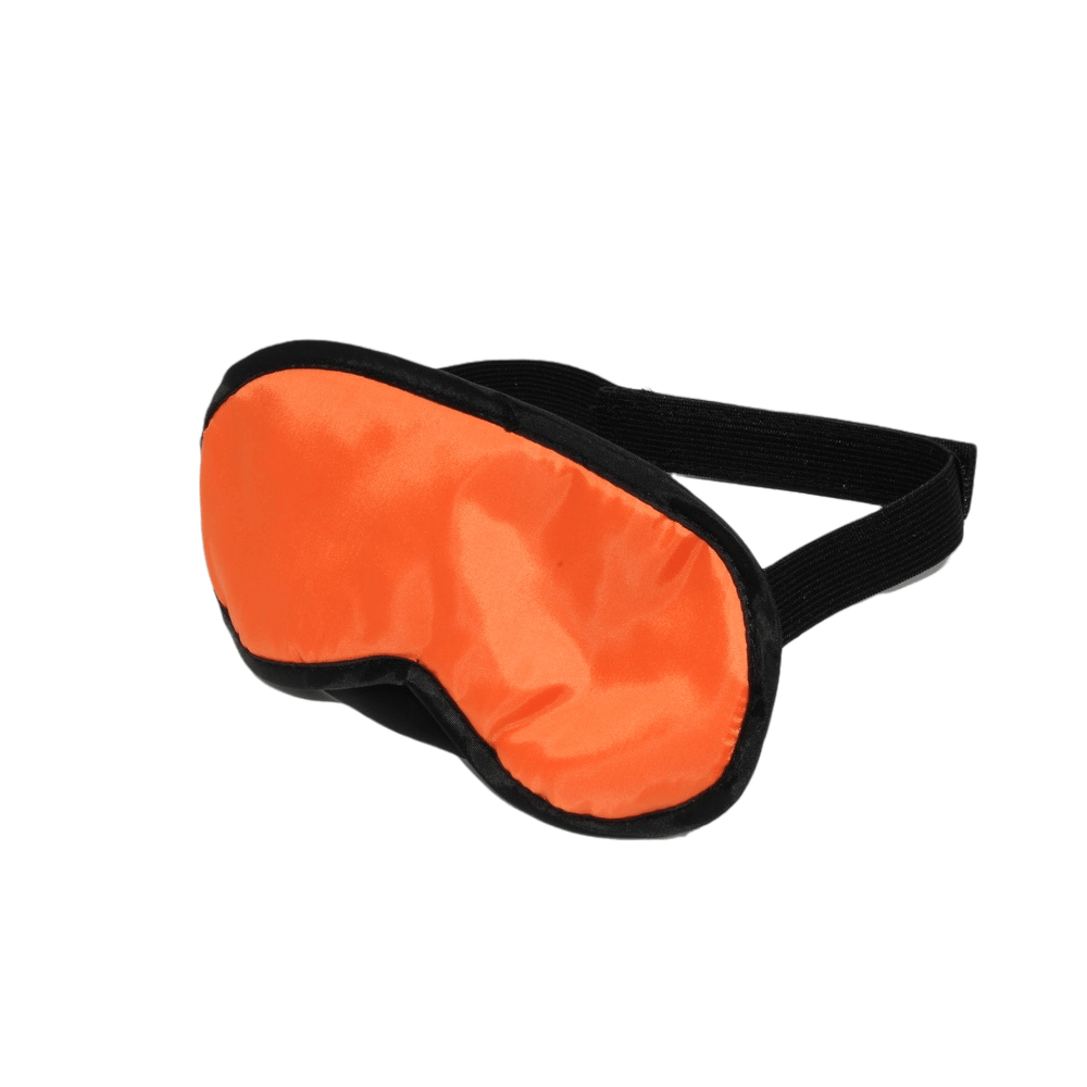 Blindfold Therapy Sensory Shop