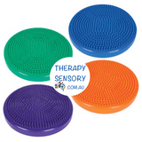 Sit and Wobble Cushion