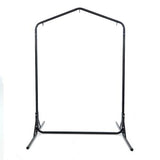 U Stand: 3 Point Chair and Swing Stand