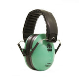 Kids Earmuffs - Choose your colour