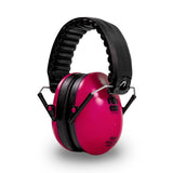 Kids Earmuffs - Choose your colour