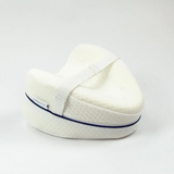 Knee Pillow