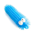 Stretchy & Puffy Caterpillar