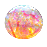 Jumbo Smooshos Crystal Ball - TherapySensory.com.au