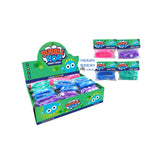 Bubble Pop Wrist Bracelet