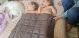 Neptune Weighted Blanket