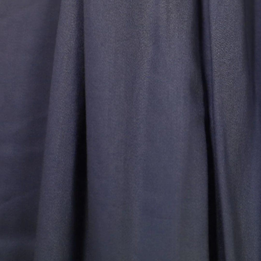 Organic Bamboo Covers