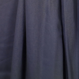 Organic Bamboo Covers