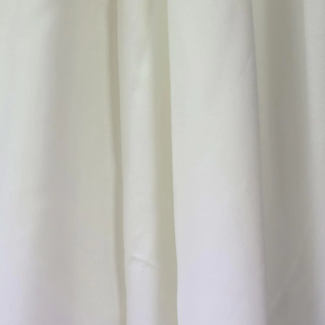 Organic Bamboo Covers