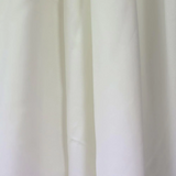 Organic Bamboo Covers