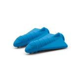 Space Ship Pencil Topper - Pack of 2