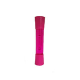Relaxing Bubble Tube 26.5 cm