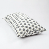 Sliced Memory Foam Pillow