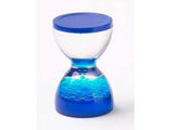 Mini Hourglass Timer