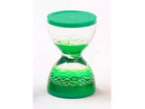 Mini Hourglass Timer