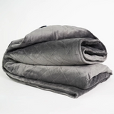 Weighted Blanket II