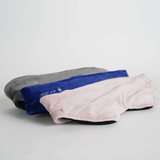 Weighted Sleep Mask II