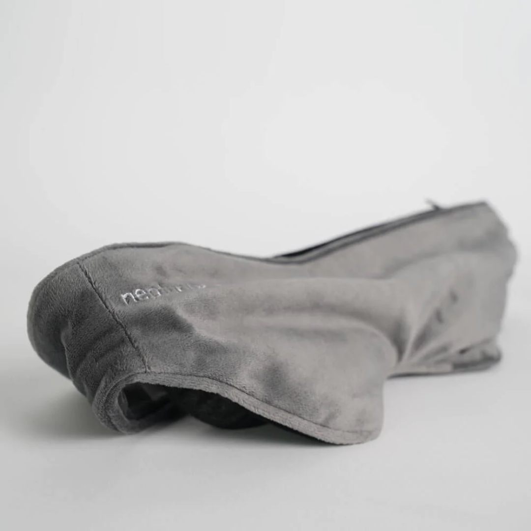 Weighted Sleep Mask II