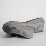 Weighted Sleep Mask II