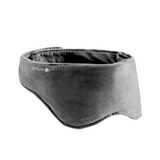 Weighted Sleep Mask II